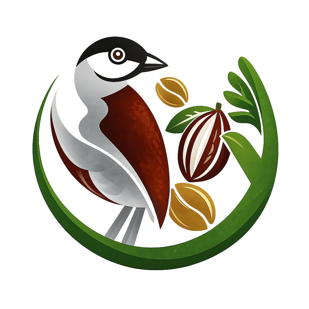 Logo GAD Palanda
